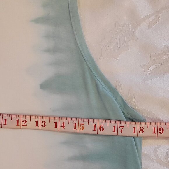 NWT Revolve RVCA Sucker Punched Swing Mini Dress - Picture 10 of 11